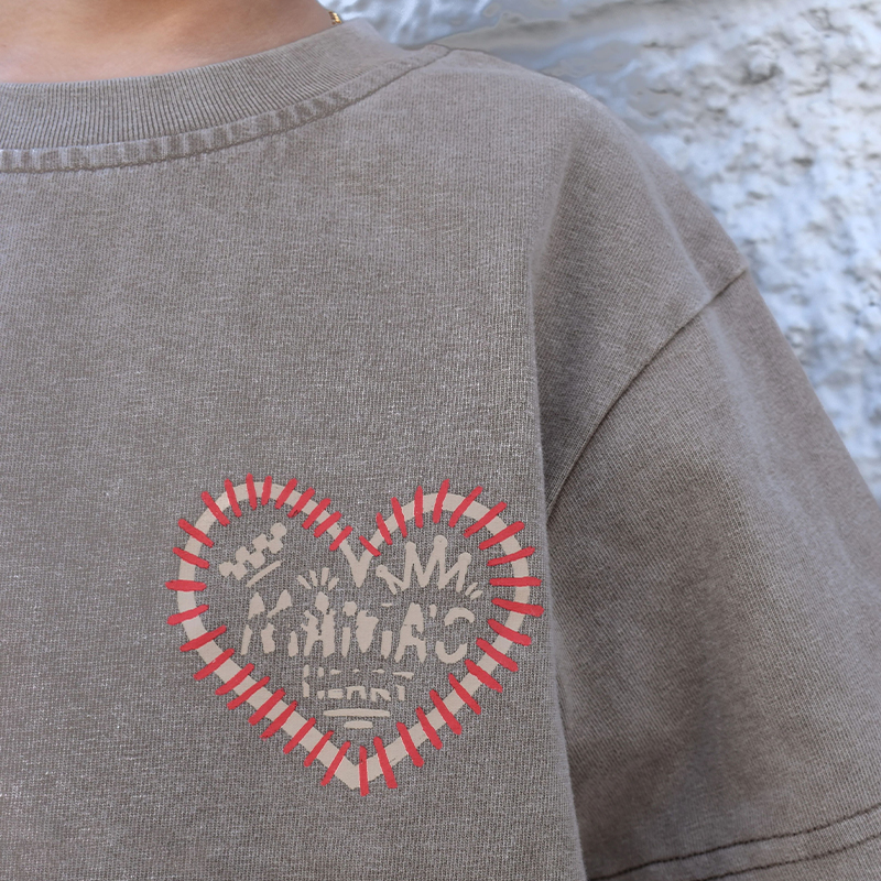 Organic baby and toddler clothing sets