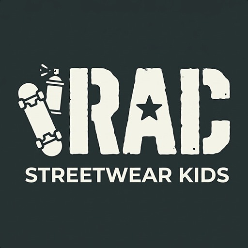 organickids.xyz